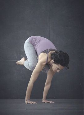 GU