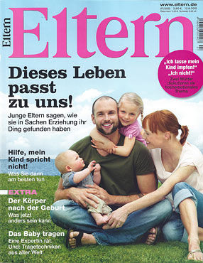 Eltern